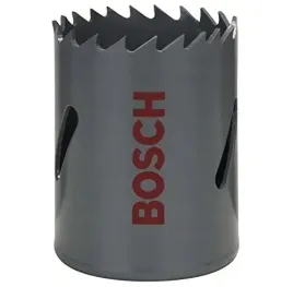 2-x-bosch-pila-otwornica-bimetal-35mm