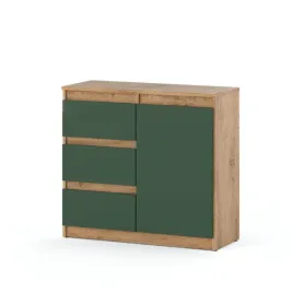 komoda-lux-zielony-z-szufladami-pojemna-szafka-aga-80cm-meble-do-salonu