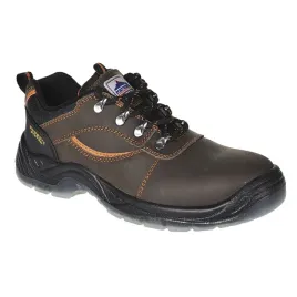 2-x-polbuty-steelite-mustang-shoe-fw59-rozmiar-44-fw59brr44-portwest