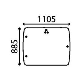 szyba-przednia-merlo-panoramic-72-10-28-7-30-7