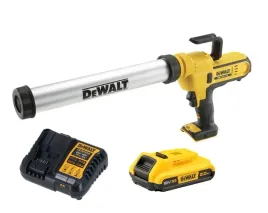 dce580d1-dewalt-pistolet-do-silikonu-300ml-600ml-z-akum-1x2ah-i-ladowarka