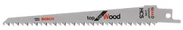 2-x-bosch-brzeszczot-do-pily-szablastej-s644d-5-szt