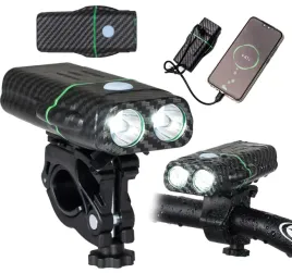 2-x-swiatlo-rowerowe-600-lm-z-funkcja-powerbank-vayox