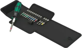 2-x-zestaw-kraftform-kompakt-838-ra-s-set-1-14-cz-05051060001-wera