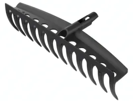 2-x-grabie-uniwersalne-gladkie-solid-1014917-fiskars