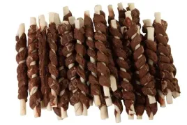 nekko-paleczki-owiniete-wolowina-przysmaki-dla-psa-500g