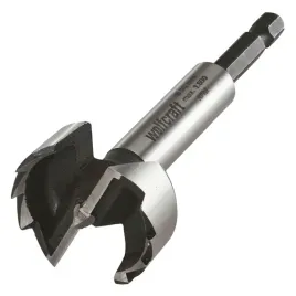 2-x-wiertlo-forstnera-trzpien-3310000-wolfcraft