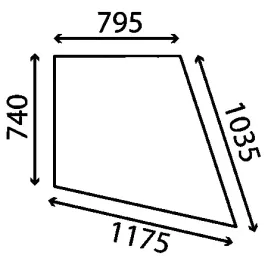 szyba-boczna-prawa-claas-ranger-960-965-970-920