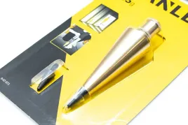 2-x-precyzyjny-pion-pomiarowy-225g-0-47-973-stanley