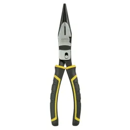 2-x-wydluzone-szczypce-przeklad-fmht0-70812-stanley