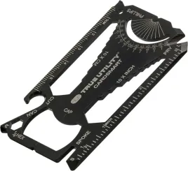 2-x-narzedzie-wielof-true-utility-cardsmart-30w1-neo