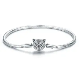 2-x-bransoletka-modulowa-charms-srebro-s925-22-cm