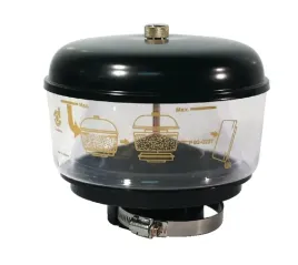 filtr-powietrza-wstepny-o-58-mm-ford