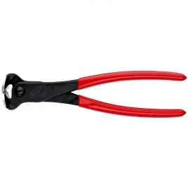2-x-knipex-szczypce-tnace-czolowe-powlekane-180mm