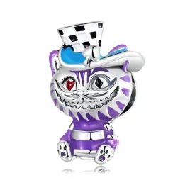 2-x-charms-zawieszka-srebro-925-kot-z-cheshire-trusky