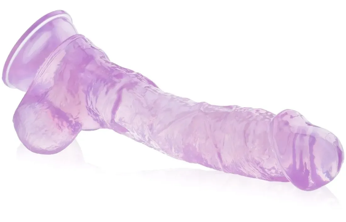 2-x-duze-zelowe-dildo-gruby-sex-penis-na-przyssawce