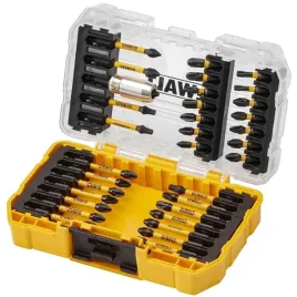 2-x-zestaw-bitow-34-cz-dt70746t-qz-dewalt