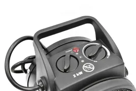 2-x-nagrzewnica-elektryczna-ceramiczna-ptc-2kw-90-062-neo