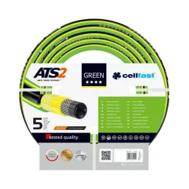 2-x-cellfast-waz-ogrodowy-green-ats2-3-4-25mb-15-120