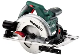 2-x-pilarka-tarczowa-ks-55-fs-1200w-metabo