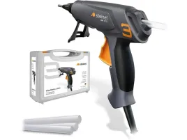 2-x-pistolet-do-klejenia-na-goraco-gluematic-3011-w-walizce-st085360-steine
