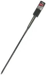 2-x-wiertlo-sds-max-12-540mm-maxi-mak-b-05371-makita