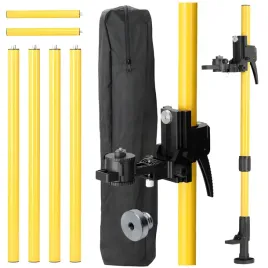 2-x-statyw-rozporowy-tyczka-do-lasera-poziomicy-104-420cm-adapter-do-skos