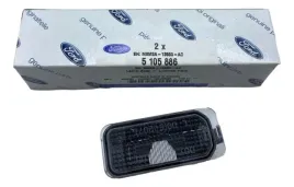 5105886-lampka-tablicy-rejestracyjnej-x2-oe-ford-c-max-ecosport-edge-fiesta