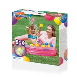 basen-dmuchany-okragly-bestway-91-x-20-cm-51085