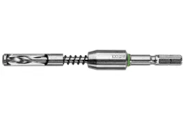 2-x-wiertlo-centrujace-zb-hs-d-5-euro-ce-festool