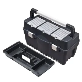 2-x-skrzynka-narzedziowa-formula-s-alu-700-qbrick-system