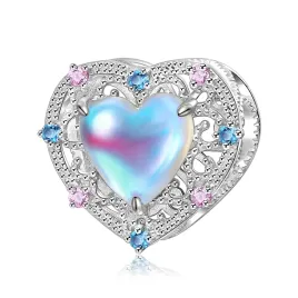 2-x-charms-zawieszka-charms-opalizujace-serce-srebro-925-charmsy-trusky