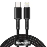 2-x-kabel-2m-baseus-usb-c-typc-iphone-lightning-20w-pd-stan-nowy