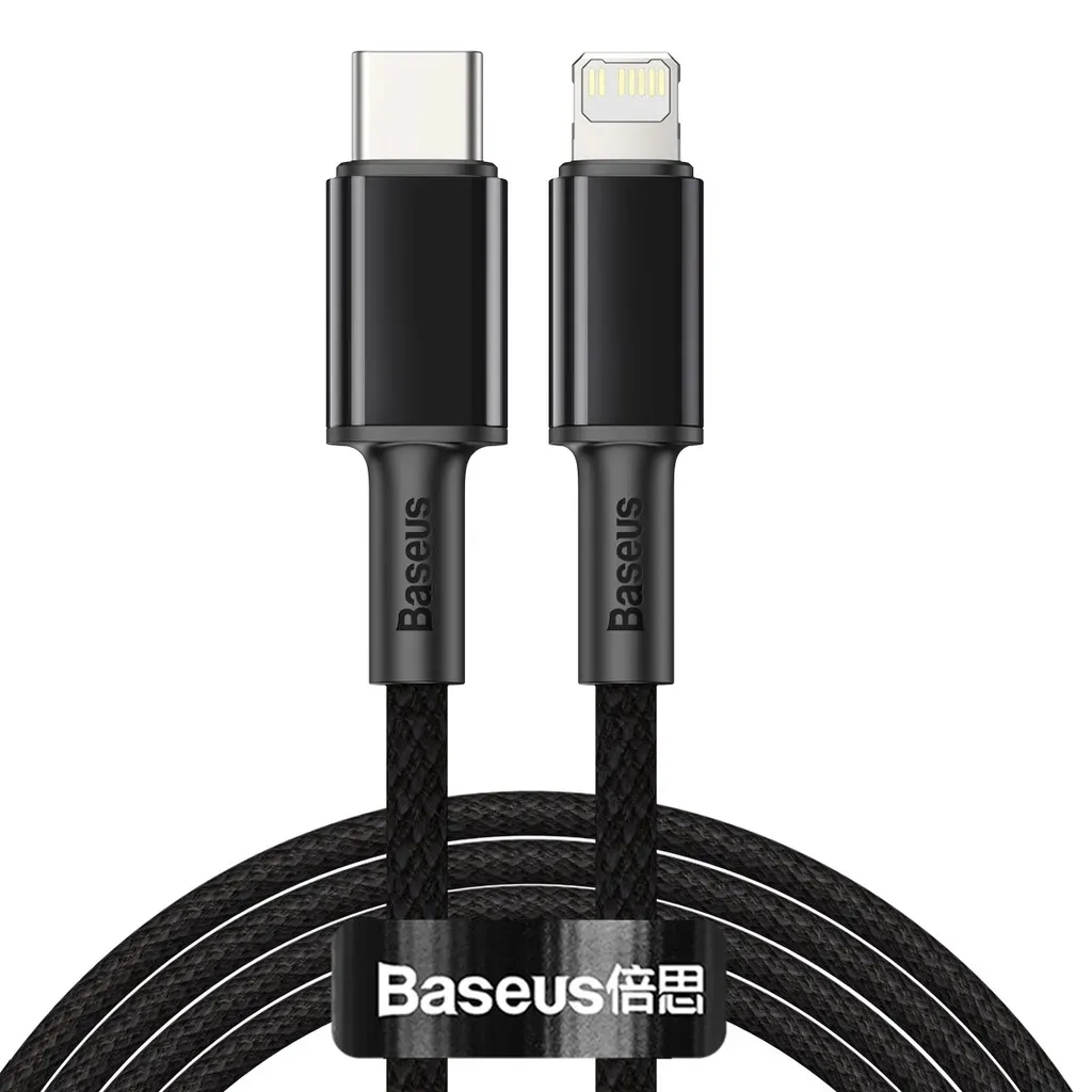 2-x-kabel-2m-baseus-usb-c-typc-iphone-lightning-20w-pd