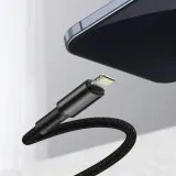 2-x-kabel-2m-baseus-usb-c-typc-iphone-lightning-20w-pd-kolor-czarny