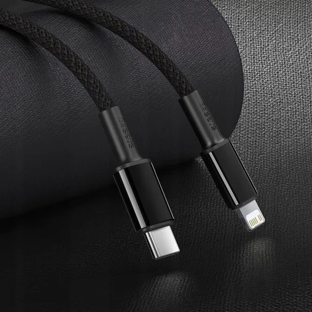 2-x-kabel-2m-baseus-usb-c-typc-iphone-lightning-20w-pd-dlugosc-przewodu-2-m