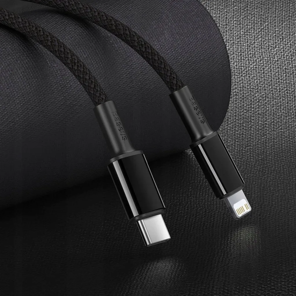 2-x-kabel-2m-baseus-usb-c-typc-iphone-lightning-20w-pd