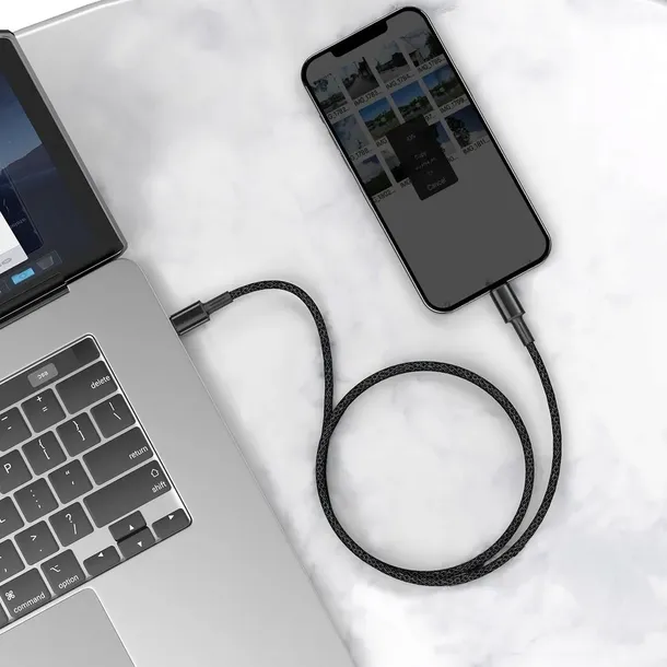 2-x-kabel-2m-baseus-usb-c-typc-iphone-lightning-20w-pd-zgodnosc-ze-standardem-quick-charge-1-0-quick-charge-2-0-quick-charge-3-0