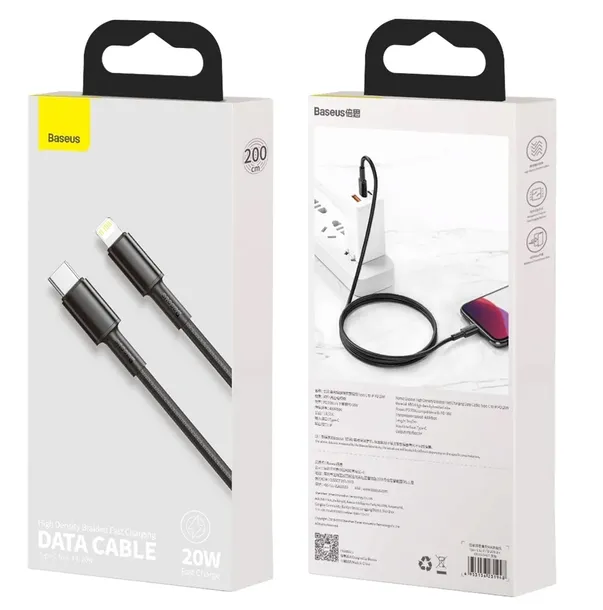 2-x-kabel-2m-baseus-usb-c-typc-iphone-lightning-20w-pd-konstrukcja-oplot