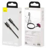 2-x-kabel-2m-baseus-usb-c-typc-iphone-lightning-20w-pd-konstrukcja-oplot