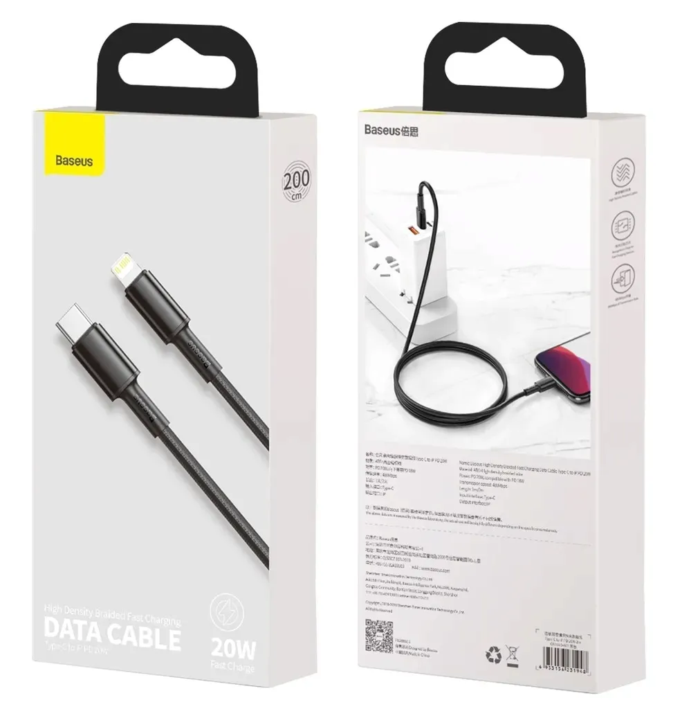 2-x-kabel-2m-baseus-usb-c-typc-iphone-lightning-20w-pd