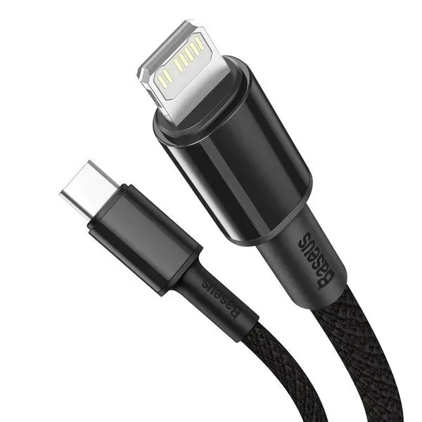 2-x-kabel-2m-baseus-usb-c-typc-iphone-lightning-20w-pd-certyfikat-ce