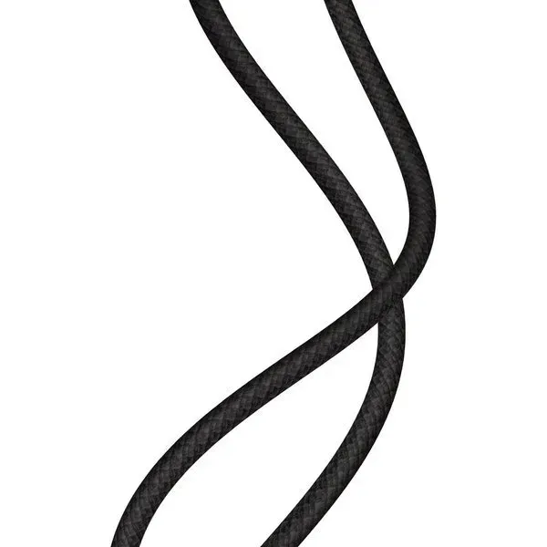 2-x-kabel-2m-baseus-usb-c-typc-iphone-lightning-20w-pd-kod-producenta-catlgd-a01