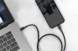 2-x-kabel-2m-baseus-usb-c-typc-iphone-lightning-20w-pd-stan-nowy-dlugosc-przewodu-2-m