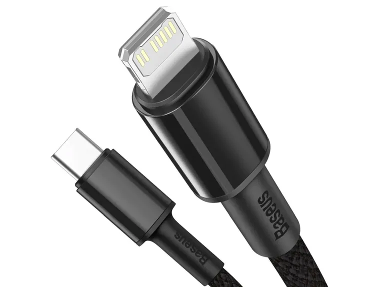 2-x-kabel-2m-baseus-usb-c-typc-iphone-lightning-20w-pd-stan-nowy-konstrukcja-oplot