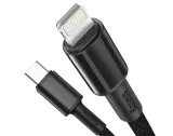 2-x-kabel-2m-baseus-usb-c-typc-iphone-lightning-20w-pd-stan-nowy-konstrukcja-oplot