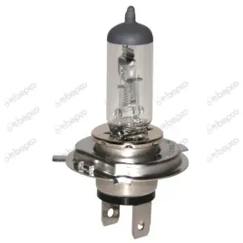 zarowka-halogenowa-h4-bepco-12v-55-60w-p43t-38