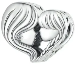 2-x-charms-zawieszki-charms-mama-i-corka-charms-charmsy-moda-trusky