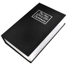 2-x-sejf-ukryta-kasetka-w-ksiazce-na-kosztownosci-pieniadze-lub-dokument