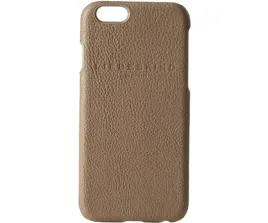 g2983-liebeskind-berlinie-etui-skora-iphone6